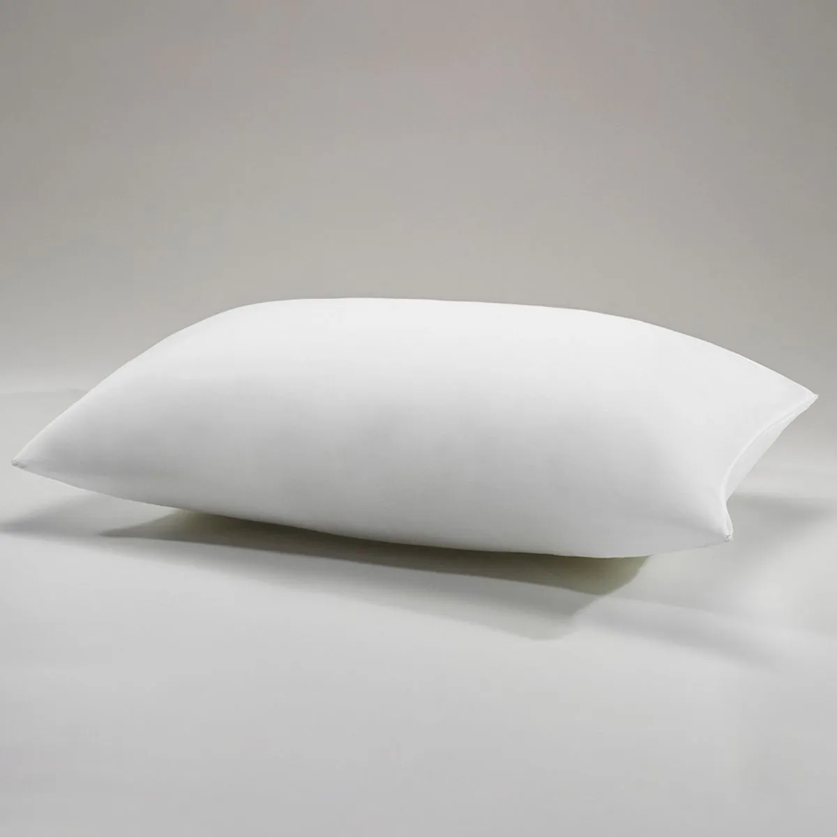 travesseiro altenburg silk touch 4