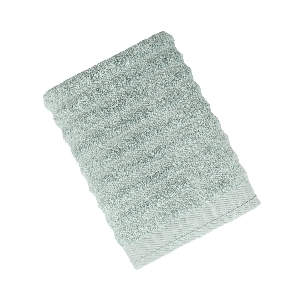 toalha de banho aura atantica lago congelado