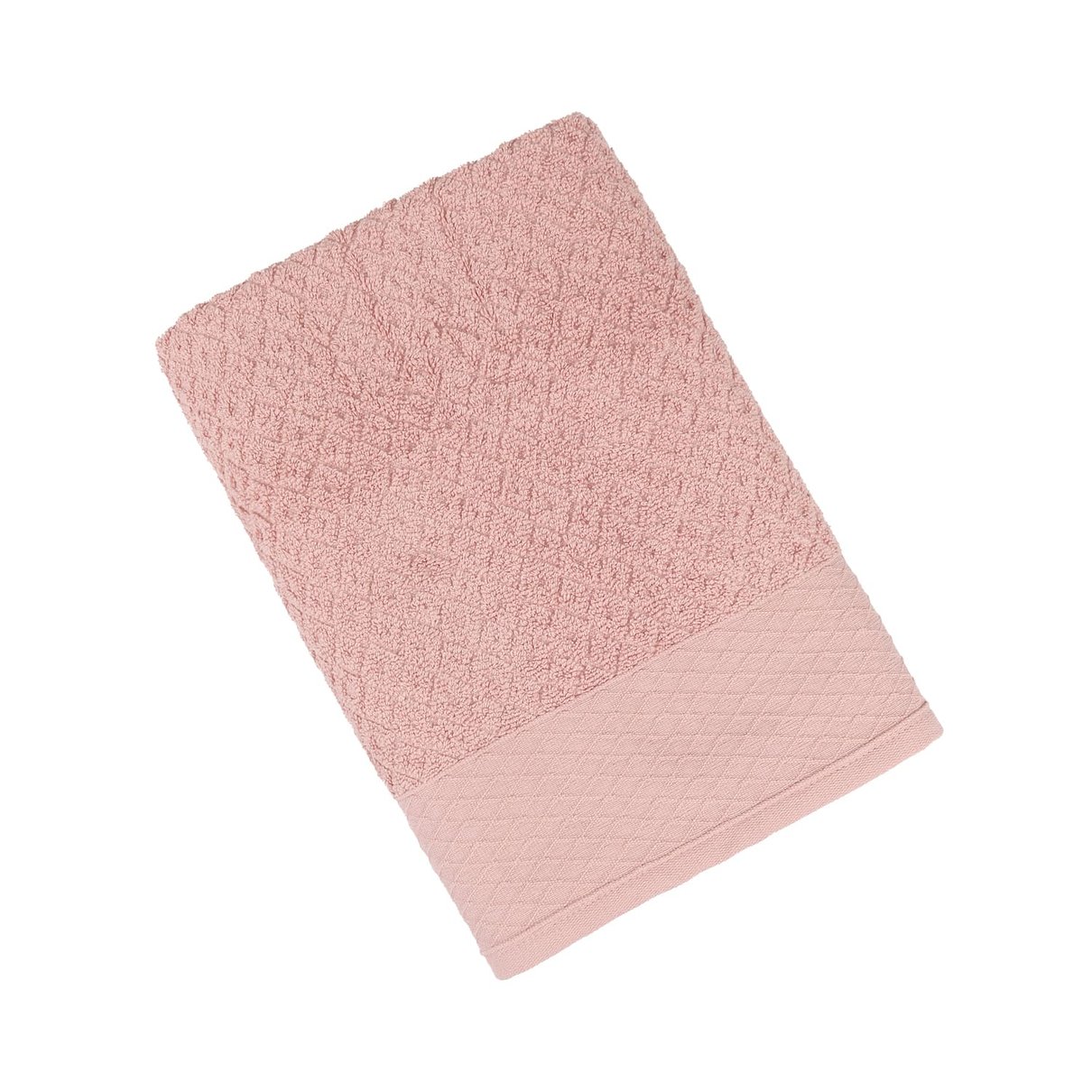 toalha de banho capri atlantica 4