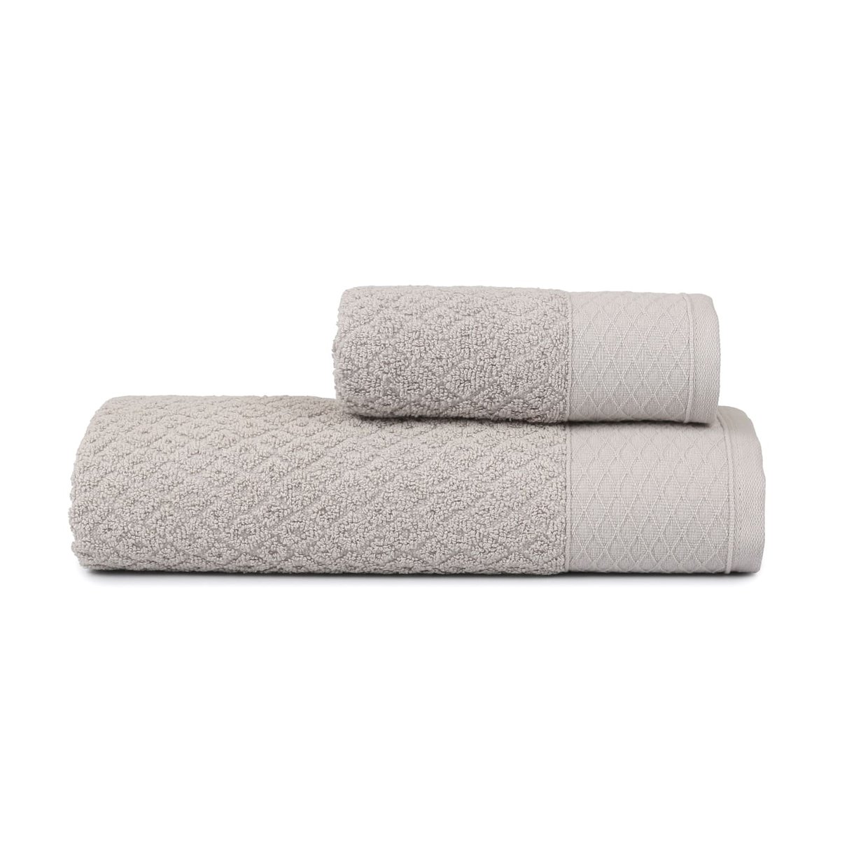 jogo de toalhas 2 pecas capri atlantica 6