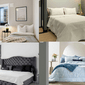 Tamanhos de Cama Banner Blog