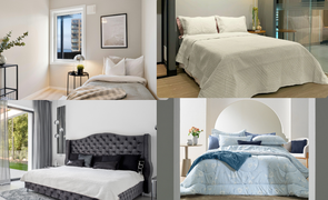 Tamanhos de Cama Banner Blog