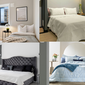 Tamanhos de Cama Banner Blog