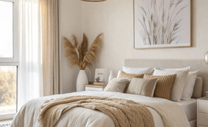 banner cores calmes quarto blog
