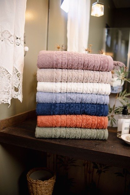 toalha de banho cosmopolitan atlantica casanova 2