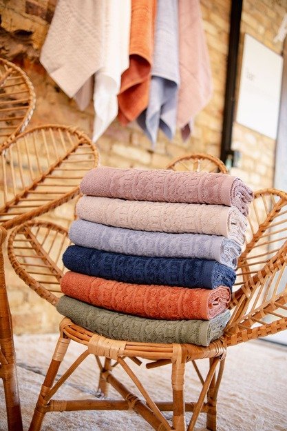 toalha de banho cosmopolitan atlantica casanova 3