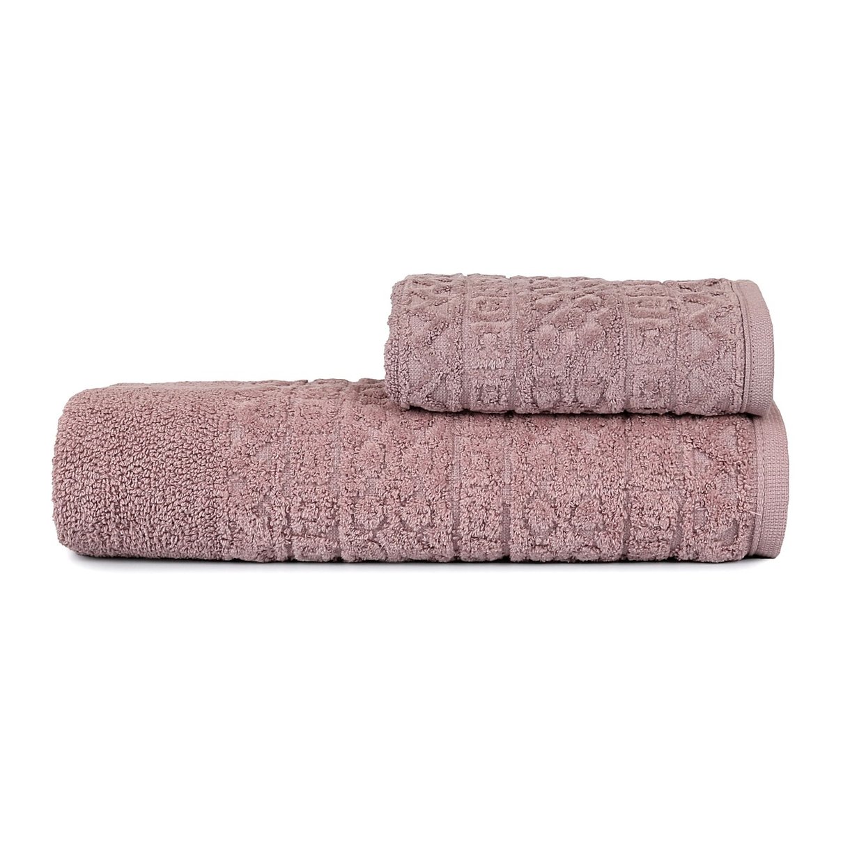 jogo de toalhas 2 pecas cosmopolitan atlantica 2