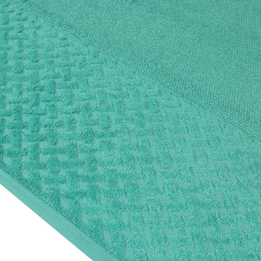 finesse banho 1794 2 1 1