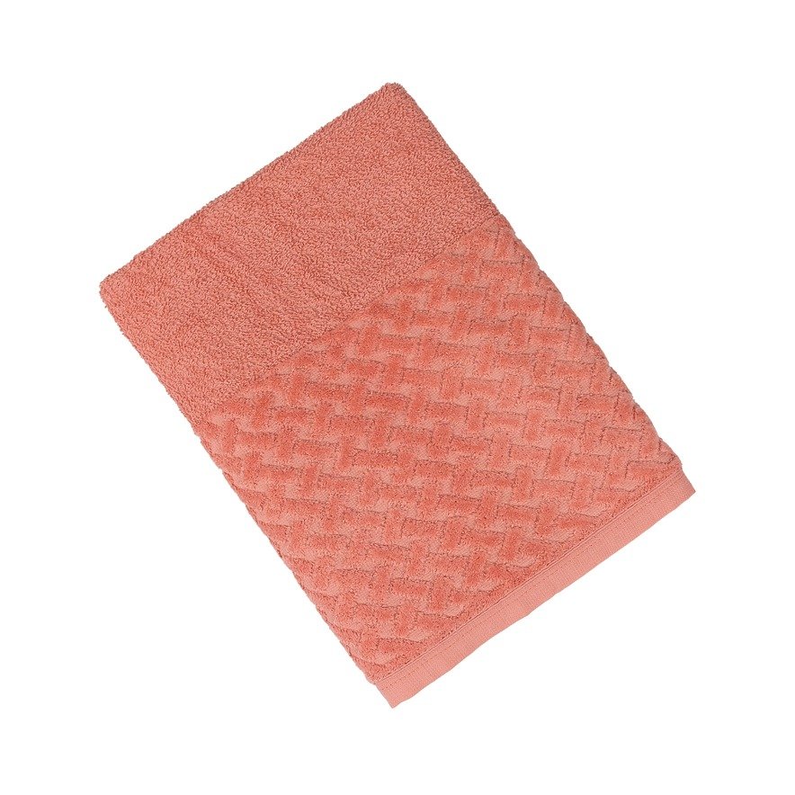 finesse banho 5258 1