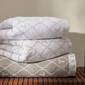 Trussardi Toalha de Banho Banner Blog