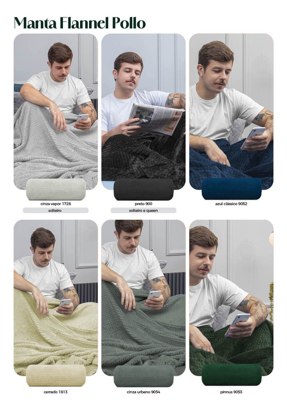 21 jan catalogo connection 202584