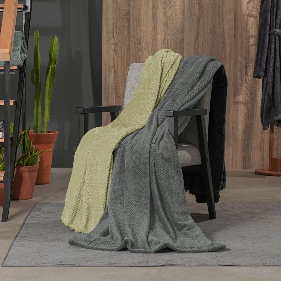 manta flannel pollo ambiente 1200x1200