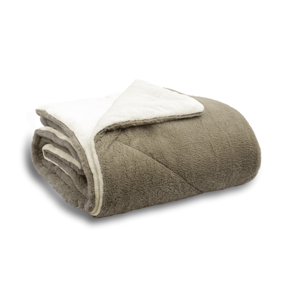 06 coberdrom microfibra peles toccare appel home