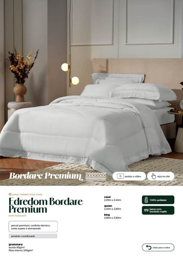 21 jan catalogo connection 202566