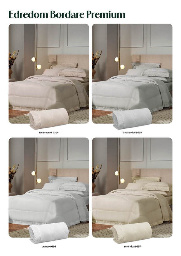 21 jan catalogo connection 202567