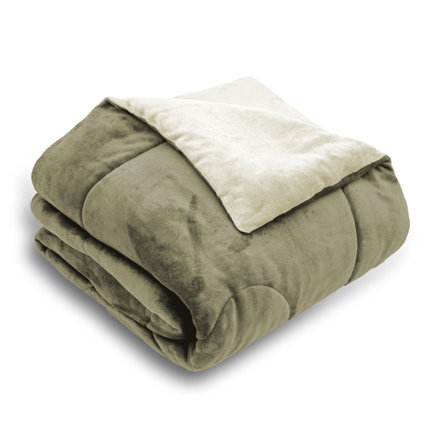 edredom plush flannel comfort still safari