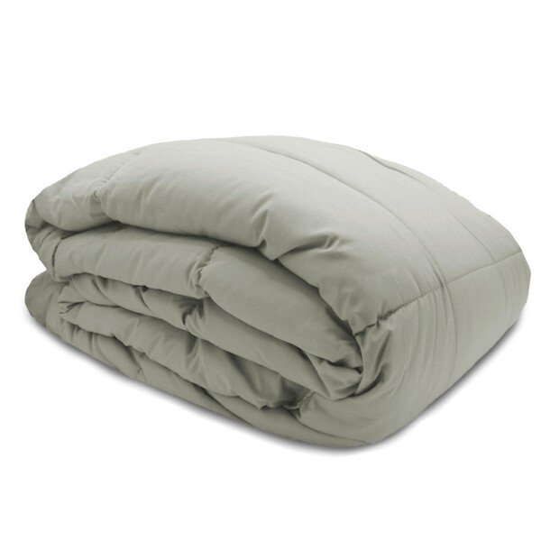 07 edredom toque de plumas diamond plus appel home