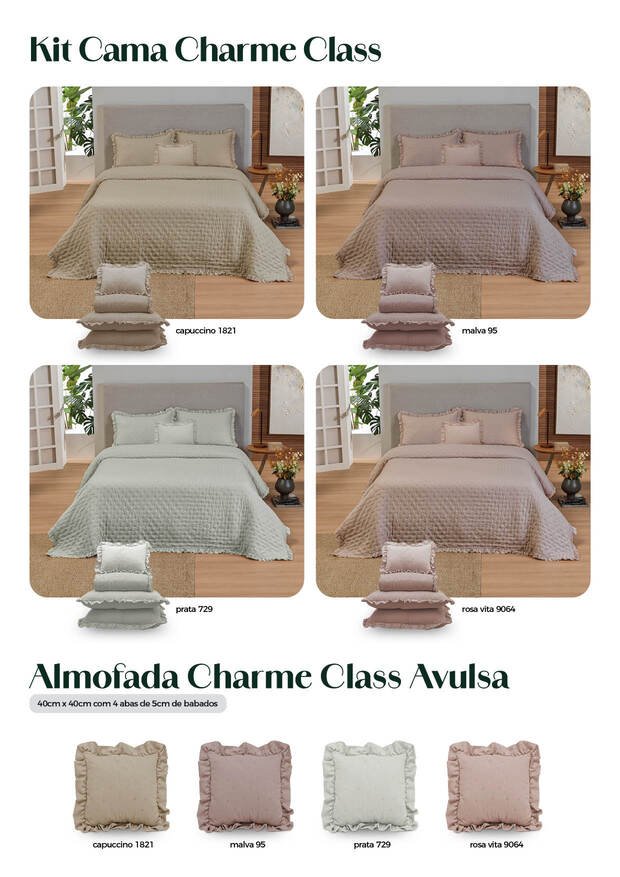 21 jan catalogo connection 202555