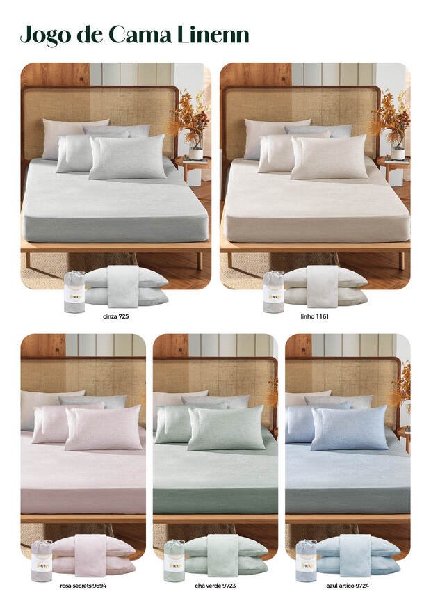 10 fev catalogo connection 202532