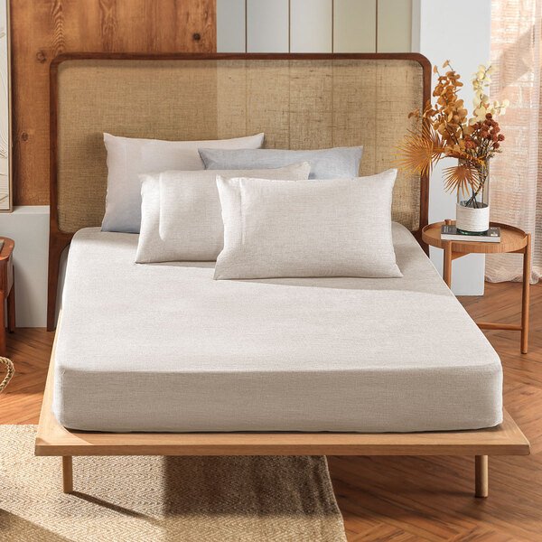 jogo de cama linenn ambiente linho 1200x1200px