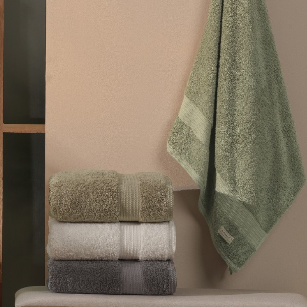 Toalhas Gramatura 600g Intense Blog