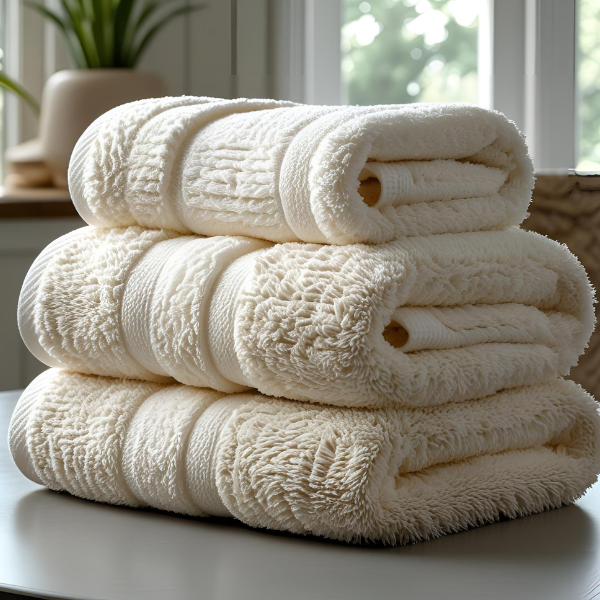 Toalhas Gramatura 600g Casanova Toalhas