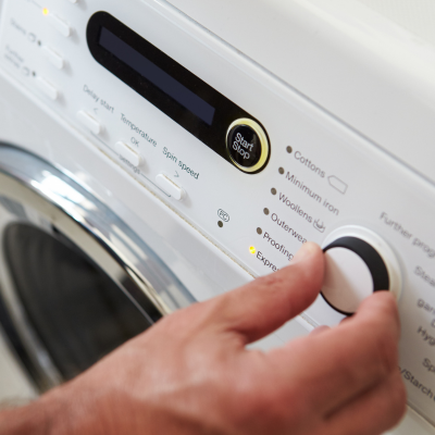 Post Casanova Toalhas Blog 1