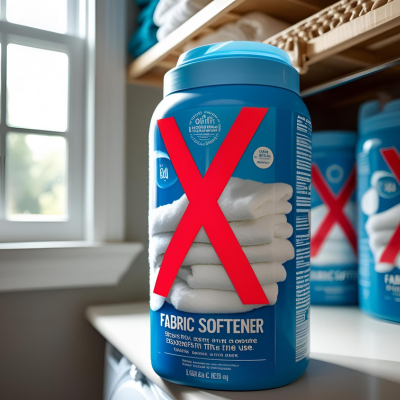 Post Casanova Toalhas Blog 2