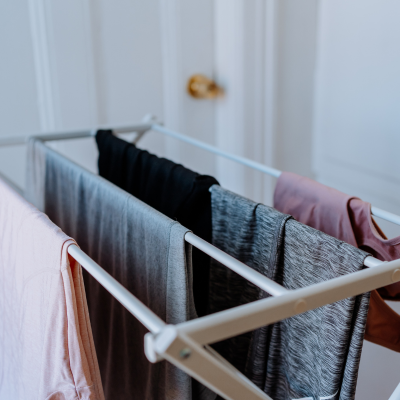 Post Casanova Toalhas Blog 3