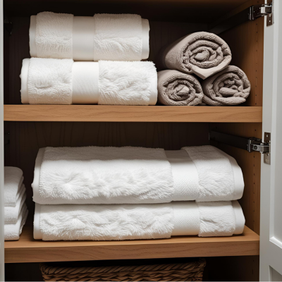 Post Casanova Toalhas Blog 4