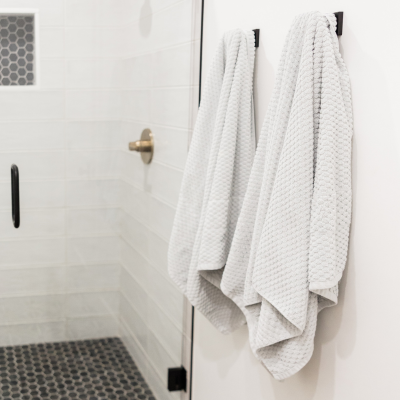 Post Casanova Toalhas Blog 5