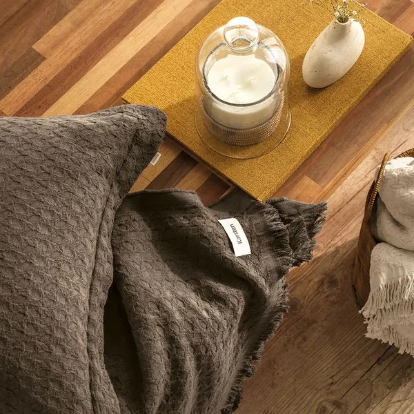 almofada movaz karsten ambiente 1