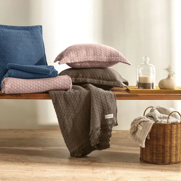 almofada movaz karsten ambiente