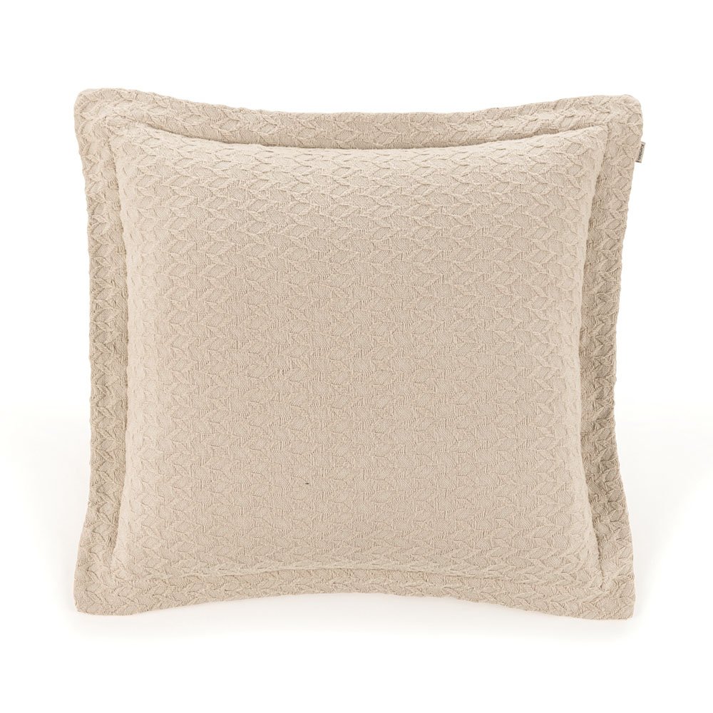 jan25 karsten cama movaz porcelana 854