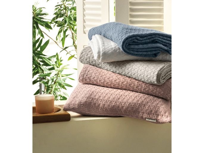 jan24 karsten cama movaz detalhe