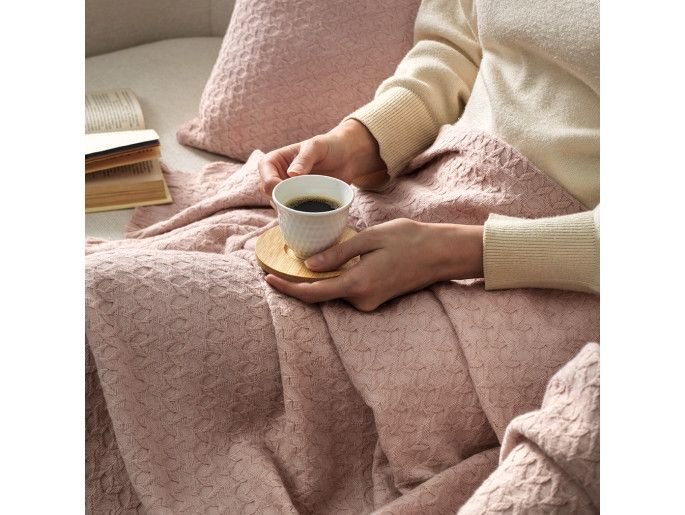 jan24 karsten cama movaz ambientada