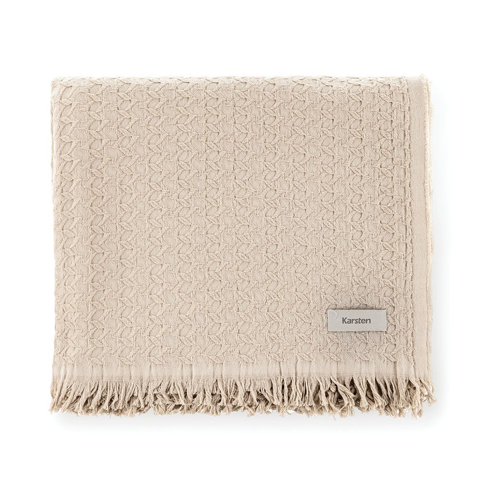 jan25 karsten cama manta movaz porcelana