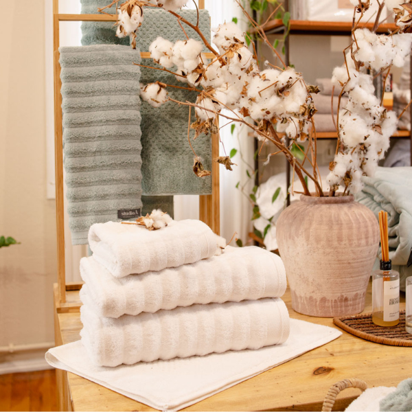 Post Blog Casanova Toalhas Decorao Banheiro 3