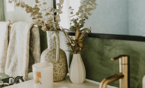 Post Capa Blog Casanova Toalhas Decorao Banheiro
