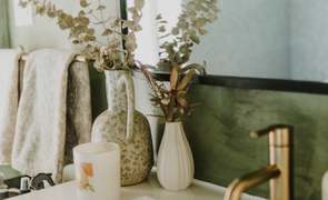 Post Capa Blog Casanova Toalhas Decorao Banheiro