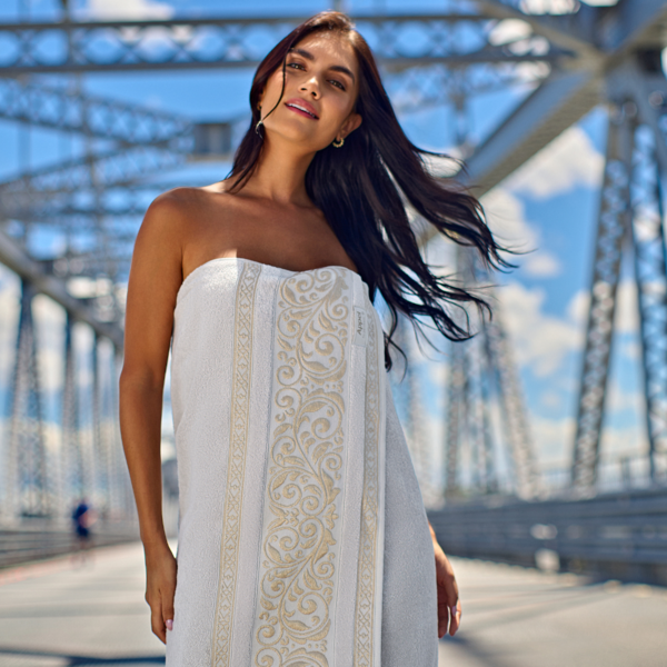 02 toalha banhao la vie