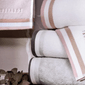 Banner Blog Toalhas Trussardi