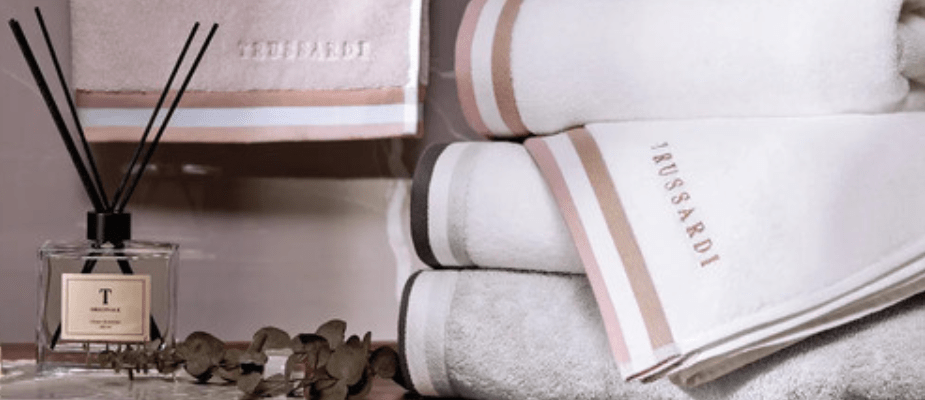 Ranking 2025: As Marcas de Toalhas de Banho Mais Vendidas no Brasil