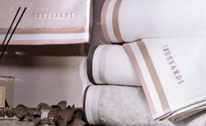 Banner Blog Toalhas Trussardi