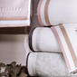 Banner Blog Toalhas Trussardi