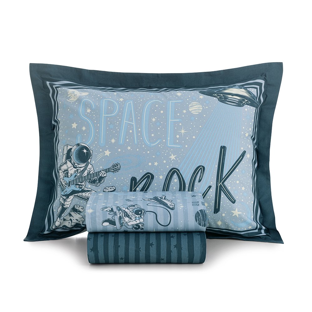 jun25 karsten infantil cama jg cama espacial