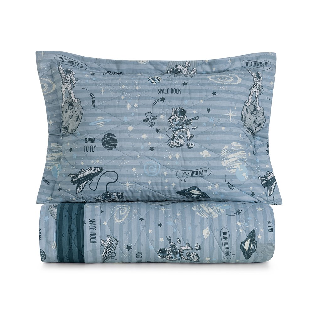 jun25 karsten infantil cama jg colcha espacial