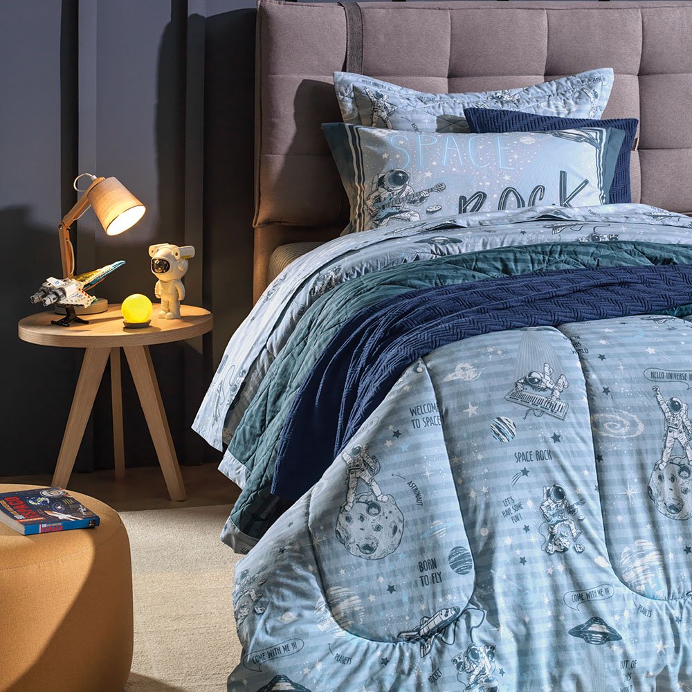 jul25 karsten infantil cama espacial ambientada