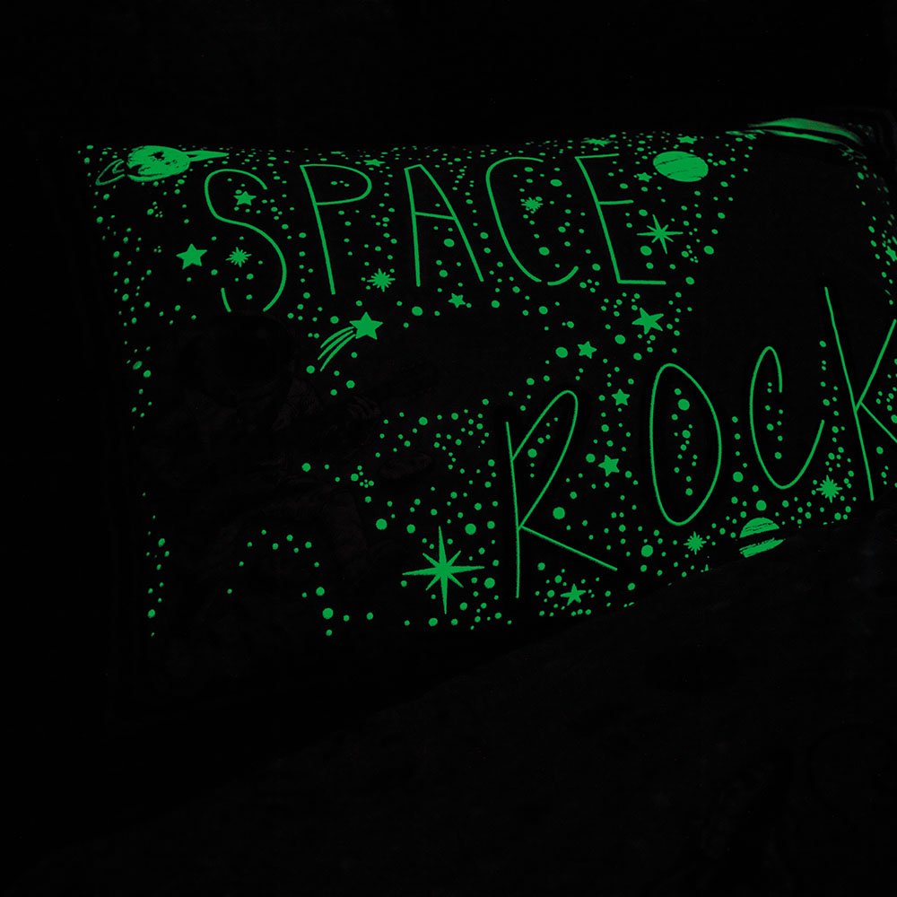 jul25 karsten infantil cama espacial detalhe 1