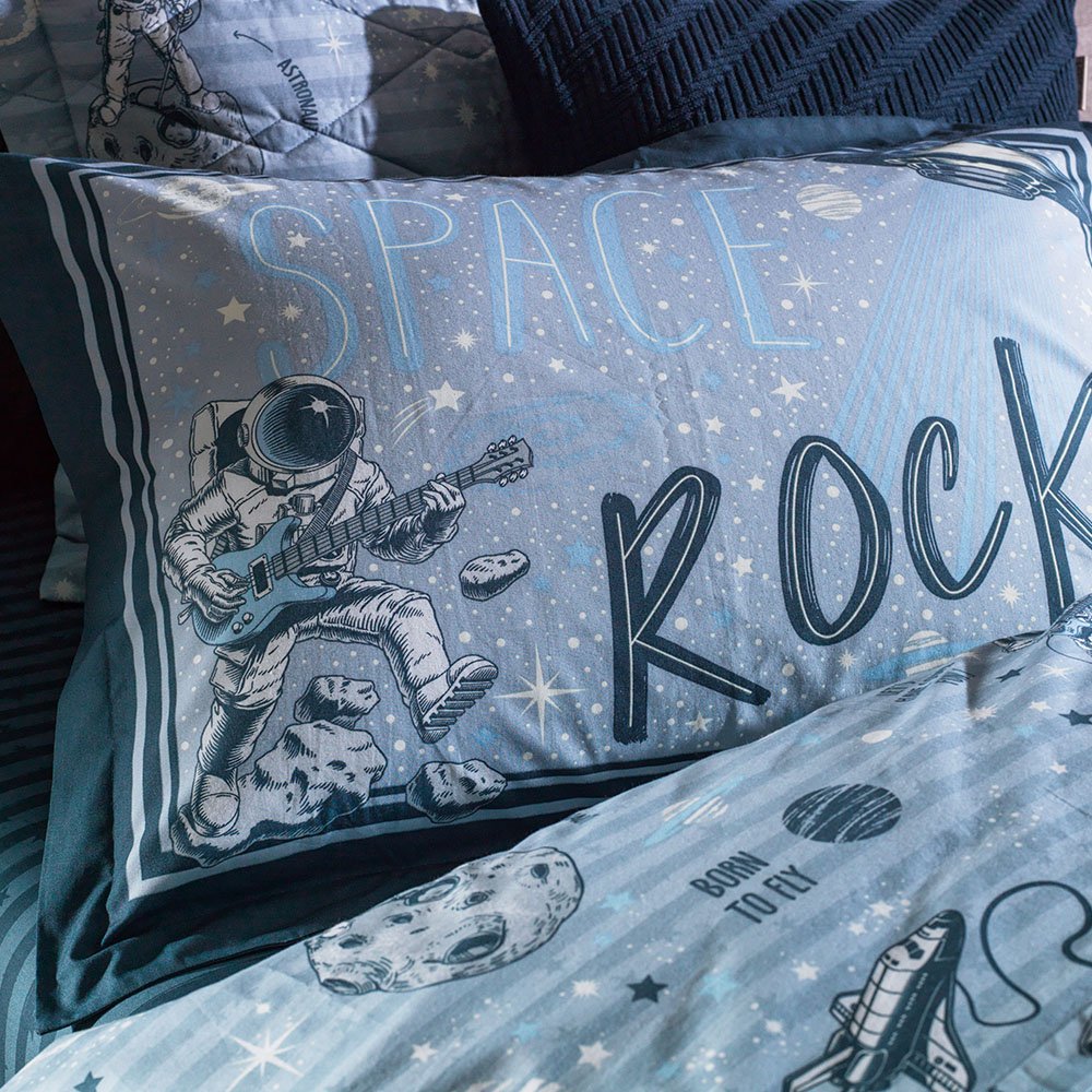 jul25 karsten infantil cama espacial extra